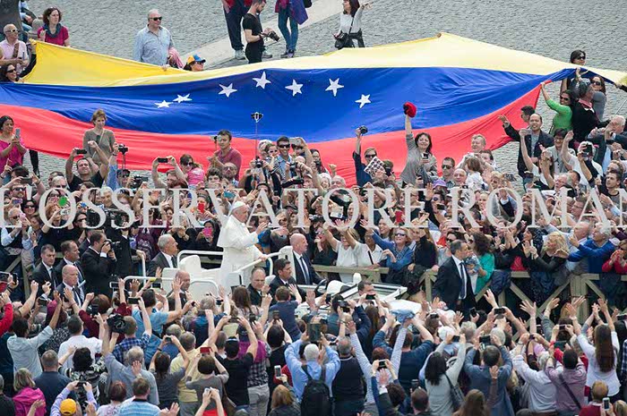 %_tempFileName05497_03042016%