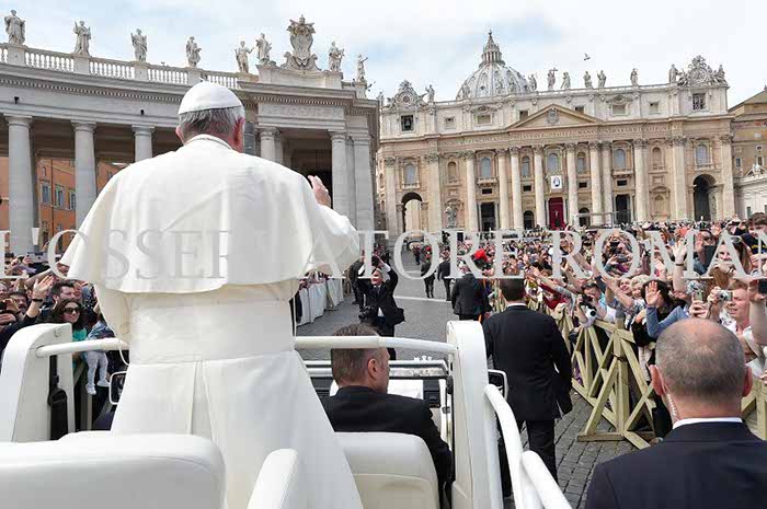 %_tempFileName05500_03042016%