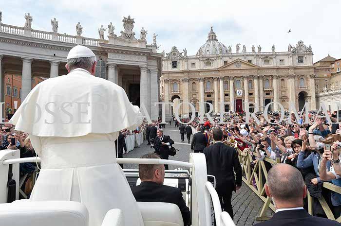 %_tempFileName05501_03042016%