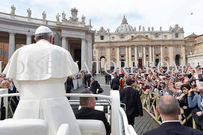 %_tempFileName05502_03042016%