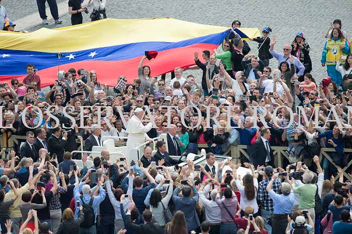 %_tempFileName05503_03042016%