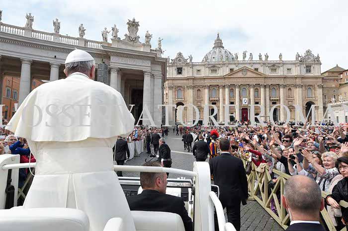 %_tempFileName05504_03042016%