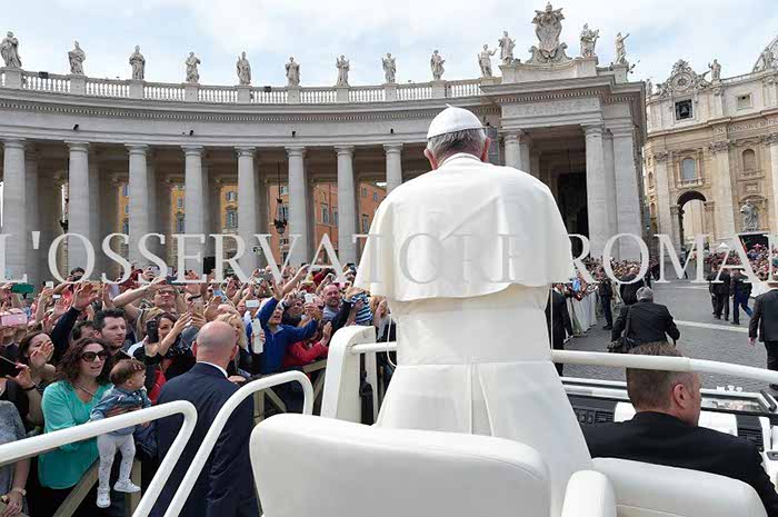 %_tempFileName05505_03042016%