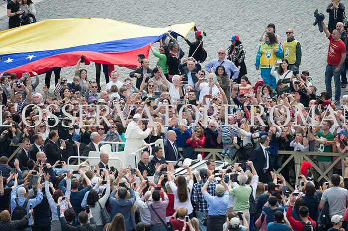 %_tempFileName05506_03042016%