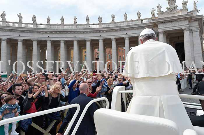 %_tempFileName05507_03042016%