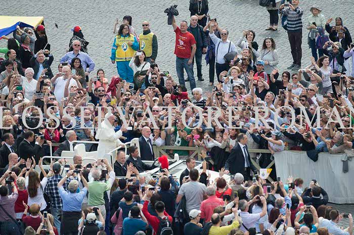 %_tempFileName05508_03042016%