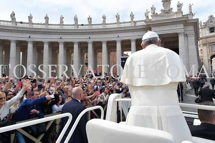 %_tempFileName05509_03042016%