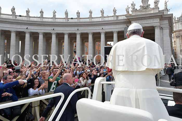 %_tempFileName05510_03042016%