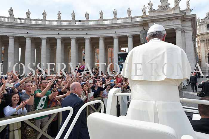 %_tempFileName05511_03042016%