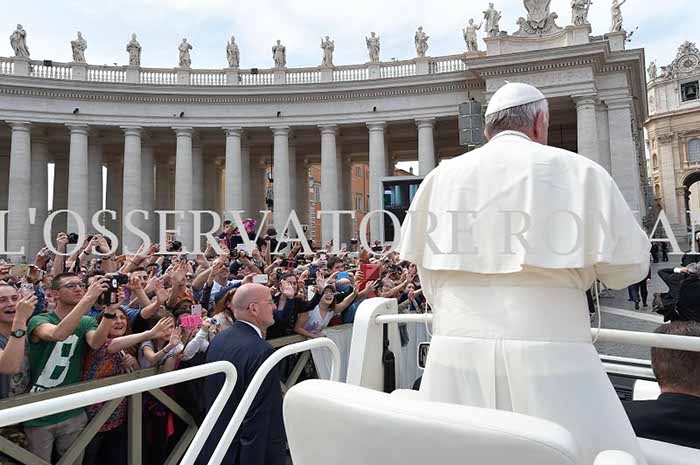 %_tempFileName05512_03042016%