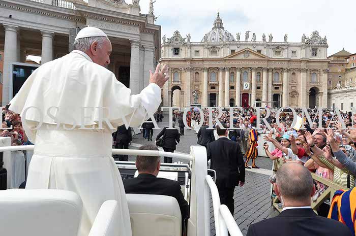 %_tempFileName05513_03042016%