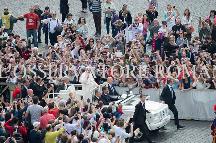 %_tempFileName05514_03042016%