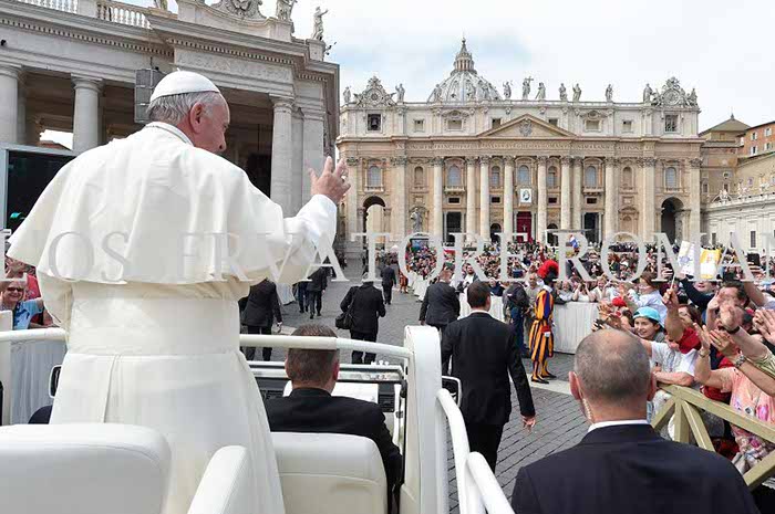 %_tempFileName05515_03042016%