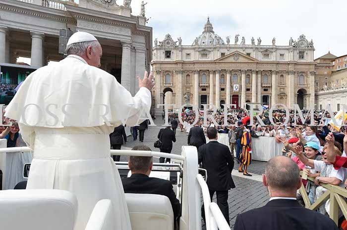 %_tempFileName05516_03042016%