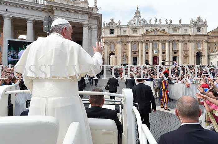 %_tempFileName05517_03042016%