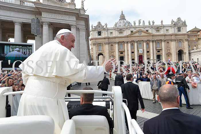 %_tempFileName05518_03042016%