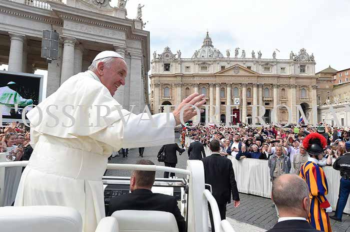 %_tempFileName05519_03042016%