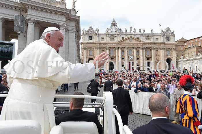 %_tempFileName05521_03042016%