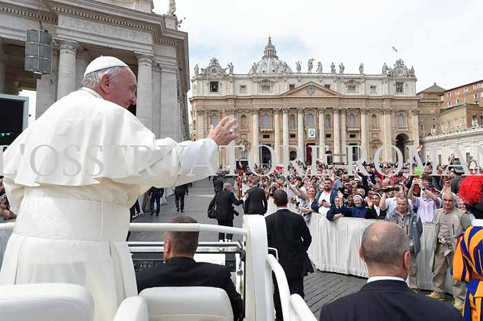 %_tempFileName05522_03042016%