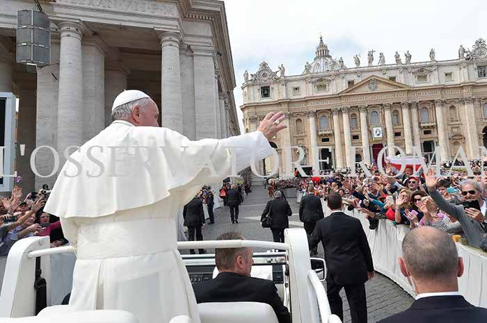 %_tempFileName05524_03042016%