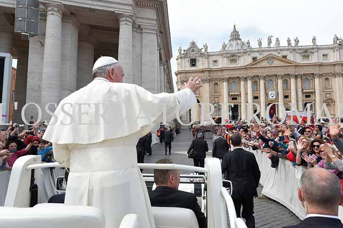 %_tempFileName05525_03042016%