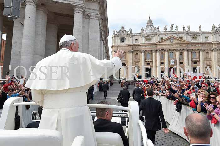 %_tempFileName05526_03042016%