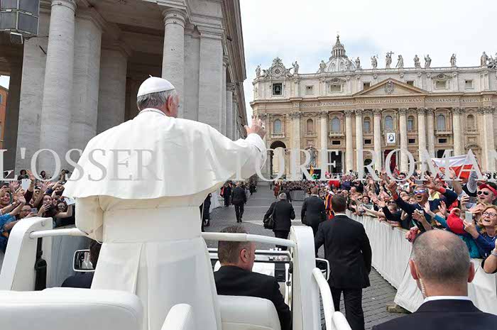 %_tempFileName05527_03042016%