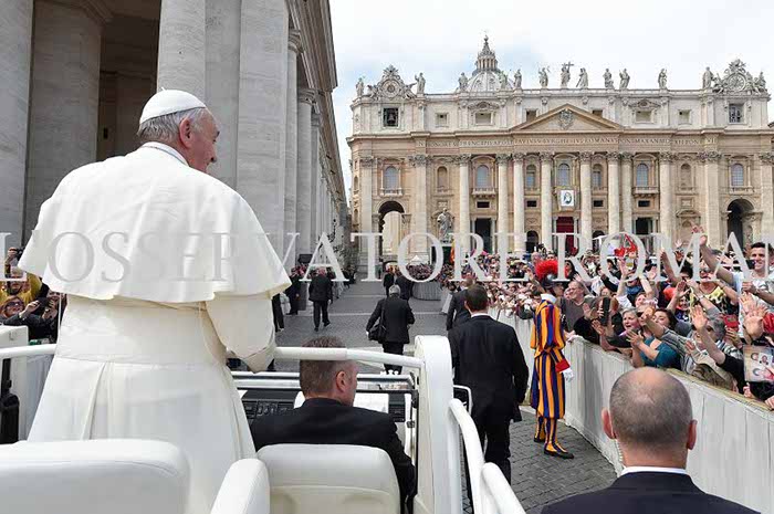 %_tempFileName05529_03042016%