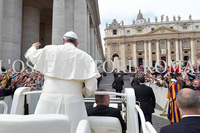 %_tempFileName05530_03042016%