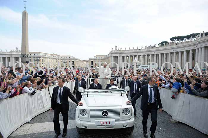 %_tempFileName05531_03042016%