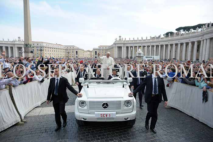 %_tempFileName05532_03042016%