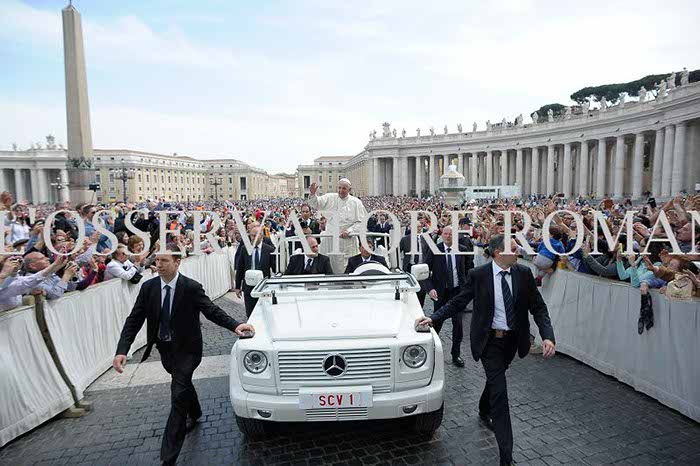 %_tempFileName05533_03042016%