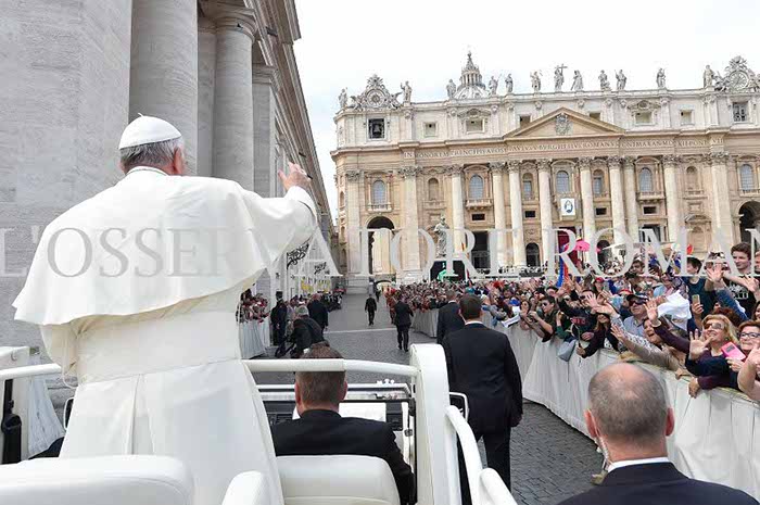 %_tempFileName05534_03042016%