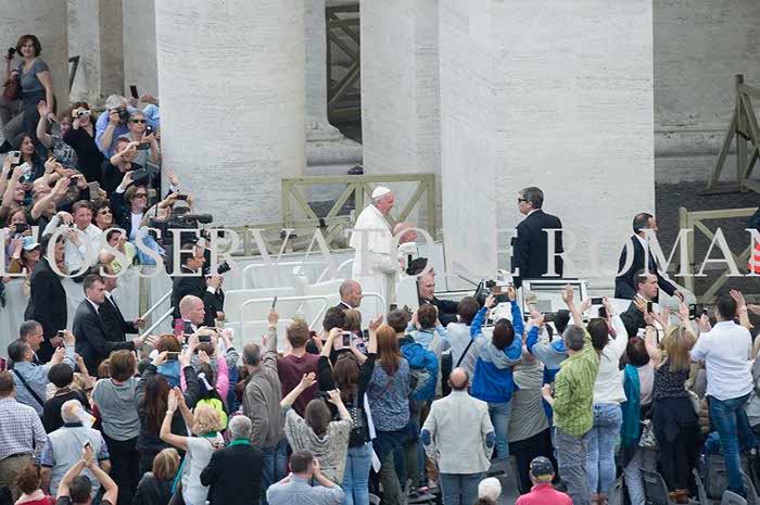 %_tempFileName05535_03042016%