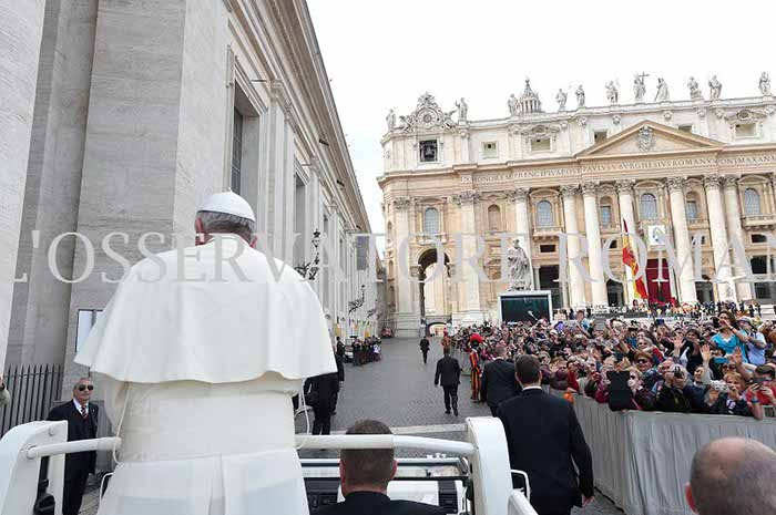 %_tempFileName05536_03042016%