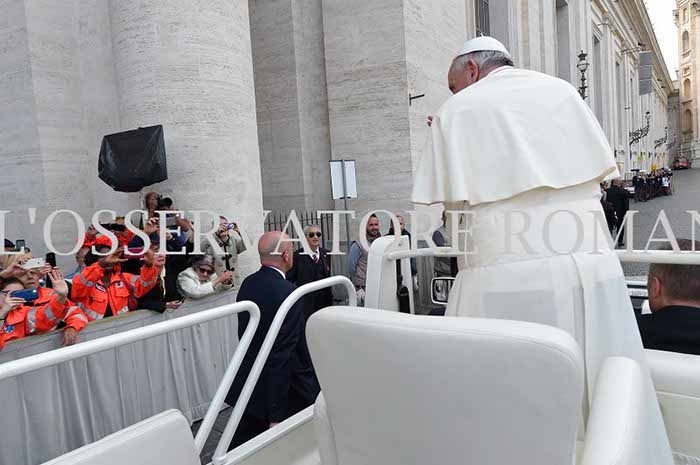 %_tempFileName05537_03042016%