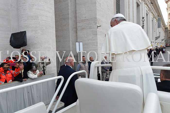 %_tempFileName05538_03042016%