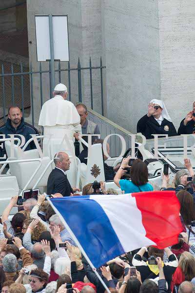 %_tempFileName05539_03042016%