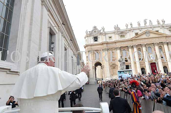 %_tempFileName05541_03042016%