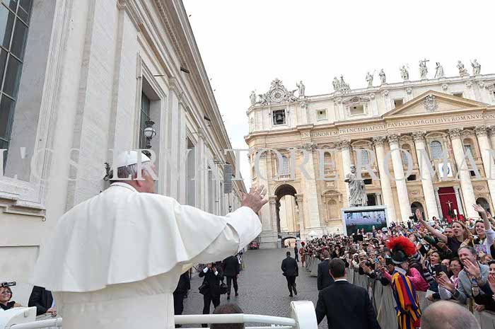 %_tempFileName05542_03042016%