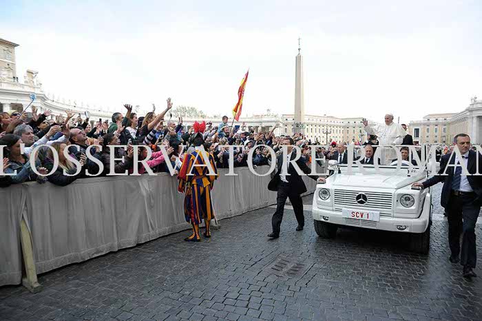 %_tempFileName05543_03042016%