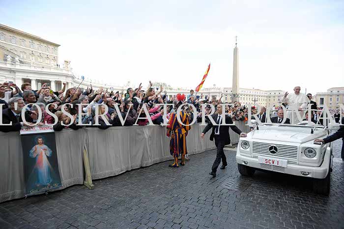 %_tempFileName05544_03042016%