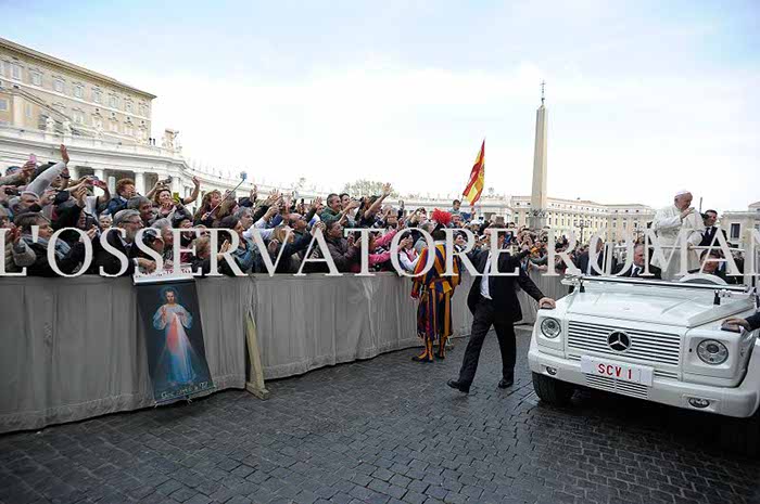 %_tempFileName05545_03042016%