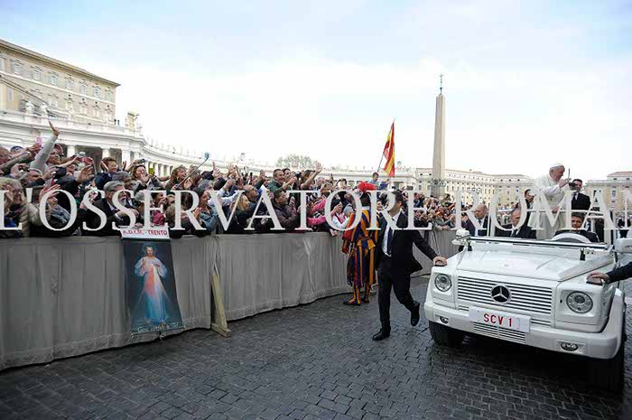 %_tempFileName05546_03042016%