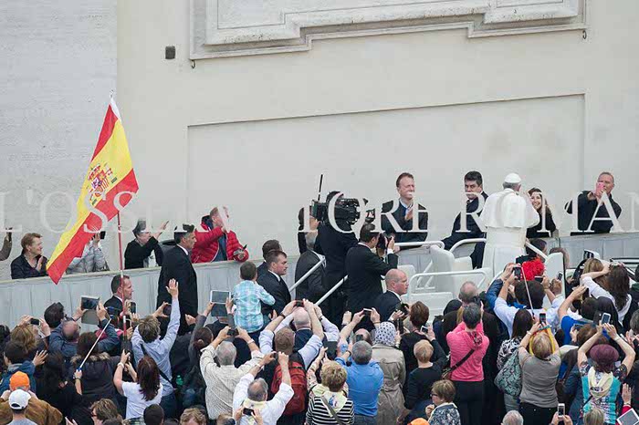 %_tempFileName05547_03042016%