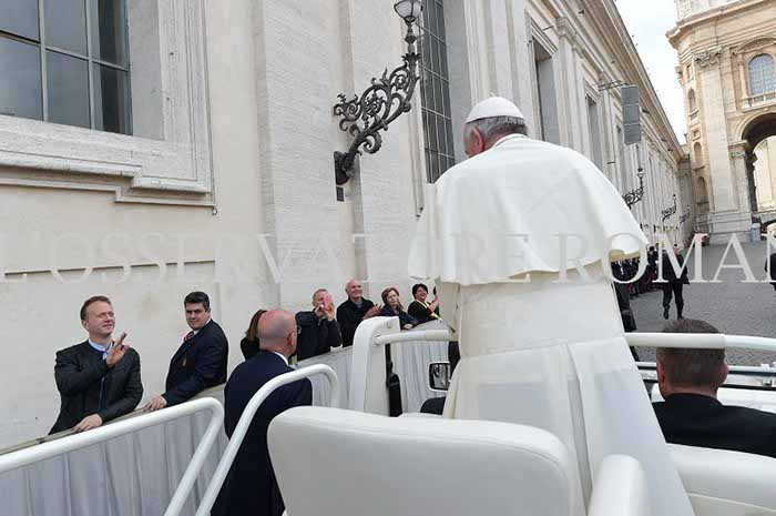 %_tempFileName05549_03042016%