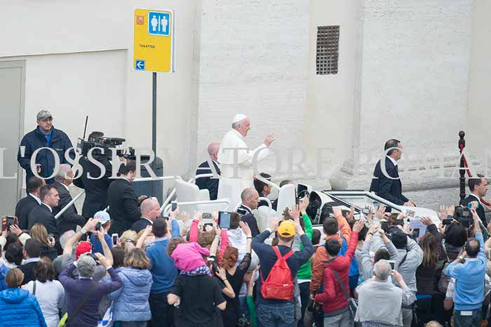 %_tempFileName05551_03042016%