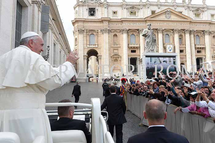 %_tempFileName05552_03042016%