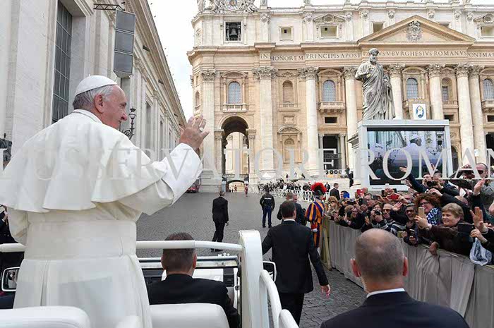 %_tempFileName05554_03042016%