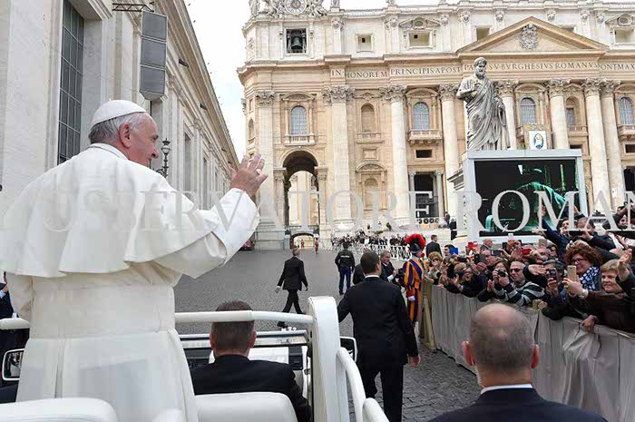 %_tempFileName05555_03042016%